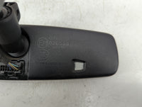 2015-2022 Ford Mustang Interior Rear View Mirror Replacement OEM P/N:FU5A-17E678-TD Fits OEM Used Auto Parts - Oemusedautopa