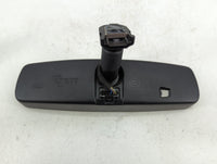 2015-2022 Ford Mustang Interior Rear View Mirror Replacement OEM P/N:FU5A-17E678-TD Fits OEM Used Auto Parts - Oemusedautopa