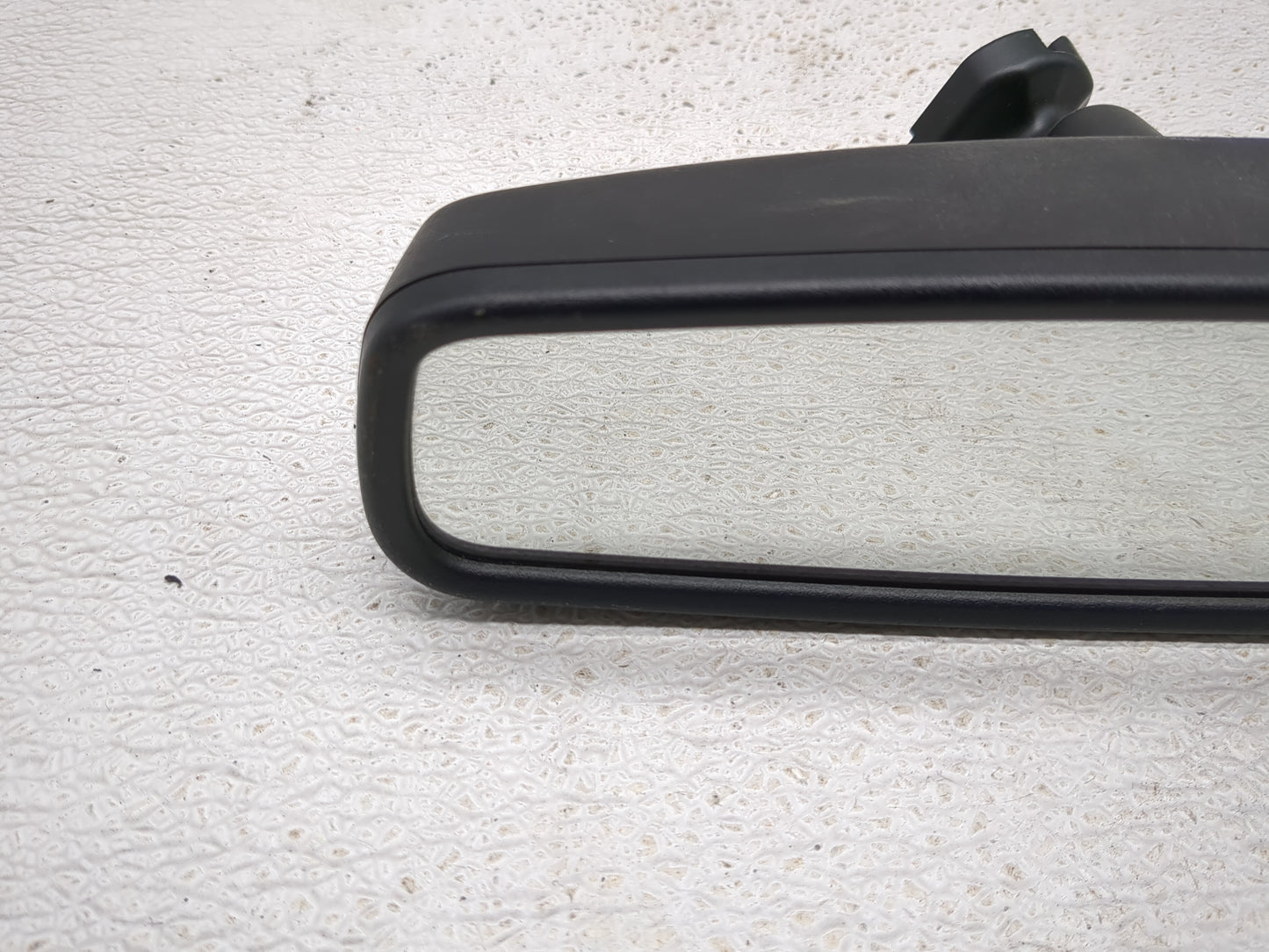 2010-2014 Ford Mustang Interior Rear View Mirror Replacement OEM P/N:CU5A-17E678-AA Fits OEM Used Auto Parts - Oemusedautopa