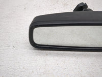 2010-2014 Ford Mustang Interior Rear View Mirror Replacement OEM P/N:CU5A-17E678-AA Fits OEM Used Auto Parts - Oemusedautopa
