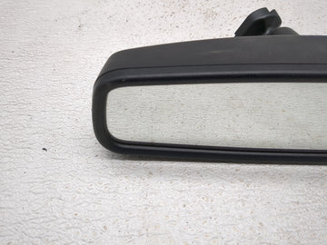 2010-2014 Ford Mustang Interior Rear View Mirror Replacement OEM P/N:CU5A-17E678-AA Fits OEM Used Auto Parts