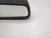 2010-2014 Ford Mustang Interior Rear View Mirror Replacement OEM P/N:CU5A-17E678-AA Fits OEM Used Auto Parts - Oemusedautopa