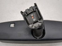 2010-2014 Ford Mustang Interior Rear View Mirror Replacement OEM P/N:CU5A-17E678-AA Fits OEM Used Auto Parts - Oemusedautopa