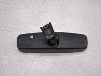2010-2014 Ford Mustang Interior Rear View Mirror Replacement OEM P/N:CU5A-17E678-AA Fits OEM Used Auto Parts - Oemusedautopa