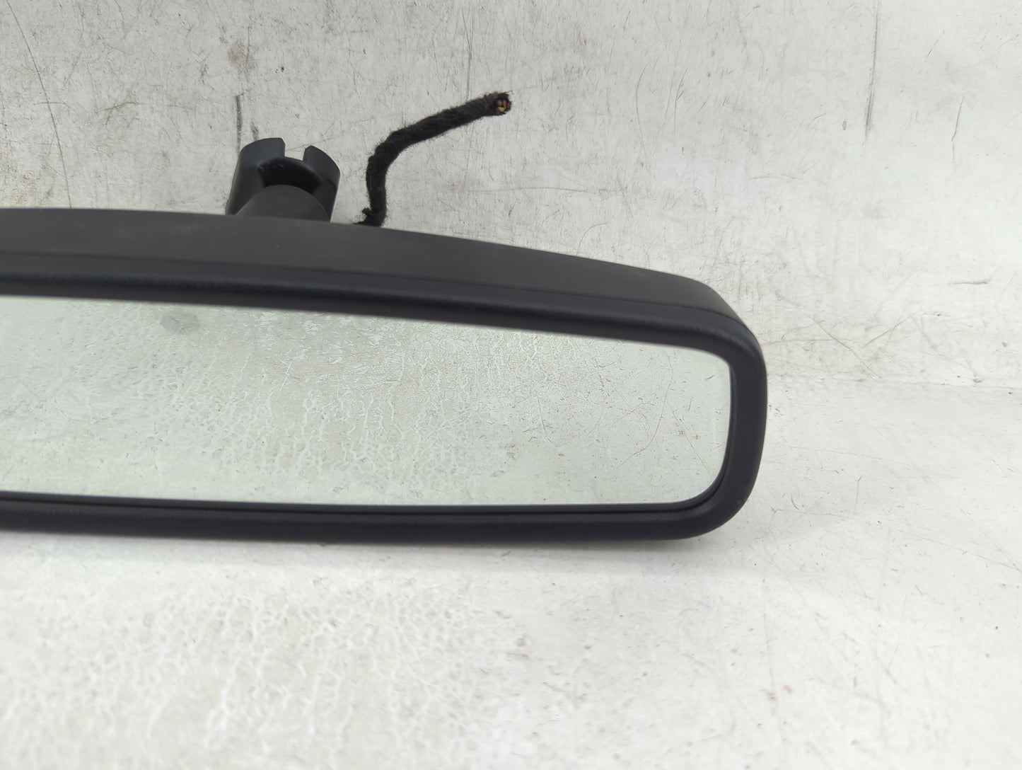 2015-2022 Ford Mustang Interior Rear View Mirror Replacement OEM P/N:FU5A 17E678 TD Fits OEM Used Auto Parts - Oemusedautopa