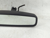 2015-2022 Ford Mustang Interior Rear View Mirror Replacement OEM P/N:FU5A 17E678 TD Fits OEM Used Auto Parts - Oemusedautopa