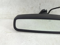 2015-2022 Ford Mustang Interior Rear View Mirror Replacement OEM P/N:FU5A 17E678 TD Fits OEM Used Auto Parts - Oemusedautopa