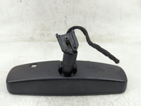 2015-2022 Ford Mustang Interior Rear View Mirror Replacement OEM P/N:FU5A 17E678 TD Fits OEM Used Auto Parts - Oemusedautopa