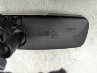 2015-2022 Ford Mustang Interior Rear View Mirror Replacement OEM P/N:FU5A 17E678 TD Fits OEM Used Auto Parts - Oemusedautopa