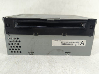 compare product 2015-2016 Ford Mustang Radio AM FM Cd Player Receiver Replacement P/N:FR3T-19C107-JJ Fits Fits 2015 2016 OEM Used Auto Parts