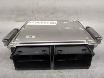 compare product 2015-2017 Ford Mustang PCM Engine Control Computer ECU ECM PCU OEM P/N:GR3A-12A650-JB FR3A-12B684-EA Fits OEM Used Auto Parts