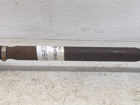 2015-2022 Ford Mustang Front Jackshaft - Oemusedautoparts1.com