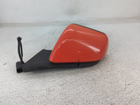 2015-2020 Ford Mustang Driver Side View Mirror - Left Door Mirror OEM Used - Oemusedautoparts1.com