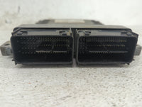 2015-2016 Ford Mustang PCM Engine Control Computer ECU ECM PCU OEM Fits OEM Used Auto Parts - Oemusedautoparts1.com