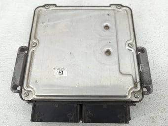 compare product 2015-2017 Ford Mustang PCM Engine Control Computer ECU ECM PCU OEM P/N:FR3A-12A650-BUF FR3A-12B684-EA Fits OEM Used Auto Parts