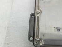 2015-2017 Ford Mustang PCM Engine Control Computer ECU ECM PCU OEM P/N:FR3A-12A650-BUF FR3A-12B684-EA Fits OEM Used Auto Par
