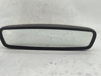 2015-2022 Ford Mustang Interior Rear View Mirror Replacement OEM P/N:FU5A 17E678 TD Fits OEM Used Auto Parts - Oemusedautopa