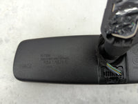 2015-2022 Ford Mustang Interior Rear View Mirror Replacement OEM P/N:FU5A 17E678 TD Fits OEM Used Auto Parts - Oemusedautopa