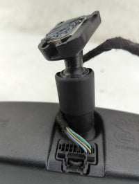 2015-2022 Ford Mustang Interior Rear View Mirror Replacement OEM P/N:FU5A 17E678 TD Fits OEM Used Auto Parts - Oemusedautopa