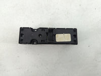 2015-2022 Ford Mustang Master Power Window Switch Replacement Driver Side Left P/N:FR3T-14540-AEW Fits OEM Used Auto Parts -