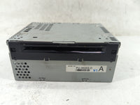 2016-2017 Ford Mustang Radio AM FM Cd Player Receiver Replacement P/N:PU-3606S-D GR3T-19C107-AB, 276-1532-93 Fits Fits 2016 