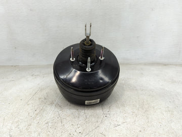 2015-2016 Ford Mustang Power Brake Booster Oem - Oemusedautoparts1.com