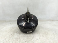 2015-2016 Ford Mustang Power Brake Booster Oem - Oemusedautoparts1.com