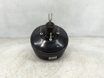 compare product 2015-2016 Ford Mustang Power Brake Booster Oem