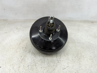 2015-2016 Ford Mustang Power Brake Booster Oem - Oemusedautoparts1.com
