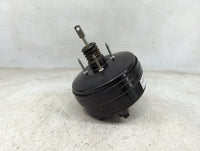 2015-2016 Ford Mustang Power Brake Booster Oem - Oemusedautoparts1.com