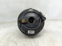 2015-2016 Ford Mustang Power Brake Booster Oem - Oemusedautoparts1.com