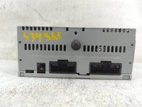 2016 Ford Mustang Radio AM FM Cd Player Receiver Replacement P/N:PU-3603S-C GR3T19C107DB, 276-1532-68 Fits OEM Used Auto Par