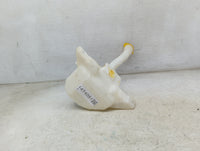 2016-2017 Ford Mustang Windshield Washer Fluid Reservoir Bottle Oem - Oemusedautoparts1.com