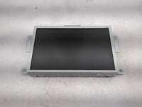 2015-2019 Ford Mustang Information Display Screen 1479458 - Oemusedautoparts1.com