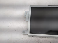 2015-2019 Ford Mustang Information Display Screen 1479458 - Oemusedautoparts1.com