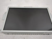 2015-2019 Ford Mustang Information Display Screen 1479458 - Oemusedautoparts1.com
