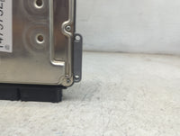 2015-2017 Ford Mustang PCM Engine Control Computer ECU ECM PCU OEM P/N:GR3A-12A650-AZA FR3A-12B684-EA Fits OEM Used Auto Par