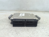 2015-2017 Ford Mustang PCM Engine Control Computer ECU ECM PCU OEM P/N:GR3A-12A650-AZA FR3A-12B684-EA Fits OEM Used Auto Par