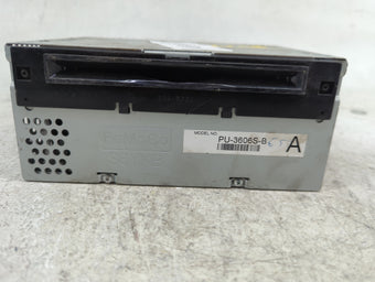 compare product 2015-2016 Ford Mustang Radio AM FM Cd Player Receiver Replacement P/N:PU-3606S-B S6YKB Fits Fits 2015 2016 OEM Used Auto Parts