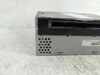 2015-2016 Ford Mustang Radio AM FM Cd Player Receiver Replacement P/N:PU-3606S-B S6YKB Fits Fits 2015 2016 OEM Used Auto Par