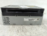 2015-2016 Ford Mustang Radio AM FM Cd Player Receiver Replacement P/N:PU-3606S-B S6YKB Fits Fits 2015 2016 OEM Used Auto Par