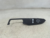 2015-2022 Ford Mustang Passenger Right Power Window Switch - Oemusedautoparts1.com