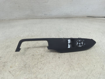 2015-2022 Ford Mustang Passenger Right Power Window Switch - Oemusedautoparts1.com