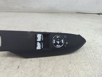 2015-2022 Ford Mustang Passenger Right Power Window Switch - Oemusedautoparts1.com