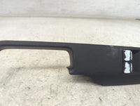 2015-2022 Ford Mustang Passenger Right Power Window Switch - Oemusedautoparts1.com