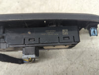 2015-2022 Ford Mustang Passenger Right Power Window Switch - Oemusedautoparts1.com