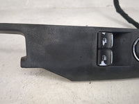 2015-2022 Ford Mustang Master Power Window Switch Replacement Driver Side Left P/N:FR3B-14A564-EH3ZHE Fits OEM Used Auto Par