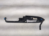 2015-2022 Ford Mustang Master Power Window Switch Replacement Driver Side Left P/N:FR3B-14A564-EH3ZHE Fits OEM Used Auto Par
