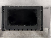 2015-2015 Ford Mustang Information Display Screen - Oemusedautoparts1.com