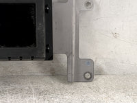 2015-2015 Ford Mustang Information Display Screen - Oemusedautoparts1.com